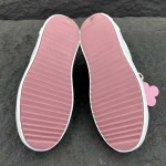 2025年5月15日入荷新品Louis Vuitton原版復刻 高級ブランド靴男女兼用35-46  本革製ギフト/誕生日/CT工場