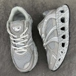 2025年5月15日入荷新品Dior原版復刻 高級ブランド靴男女兼用35-46  本革製ギフト/誕生日/CT工場