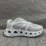 2025年5月15日入荷新品Dior原版復刻 高級ブランド靴男女兼用35-46  本革製ギフト/誕生日/CT工場