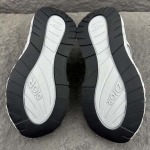 2025年5月15日入荷新品Dior原版復刻 高級ブランド靴男女兼用35-46  本革製ギフト/誕生日/CT工場