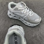 2025年5月15日入荷新品Dior原版復刻 高級ブランド靴男女兼用35-46  本革製ギフト/誕生日/CT工場