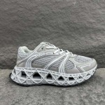 2025年5月15日入荷新品Dior原版復刻 高級ブランド靴男女兼用35-46  本革製ギフト/誕生日/CT工場