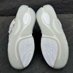 2025年5月15日入荷新品Amiri原版復刻 高級ブランド靴男女兼用35-46  本革製ギフト/誕生日/CT工場