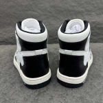 2025年5月15日入荷新品Amiri原版復刻 高級ブランド靴男女兼用35-46  本革製ギフト/誕生日/CT工場