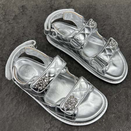 2025年5月15日入荷新品Chanel原版復刻 高級ブラン...