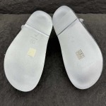 2025年5月15日入荷新品Chanel原版復刻 高級ブランド靴女性用35-43  本革製ギフト/誕生日/CT工場