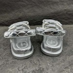 2025年5月15日入荷新品Chanel原版復刻 高級ブランド靴女性用35-43  本革製ギフト/誕生日/CT工場