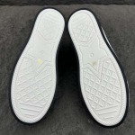 2025年5月15日入荷新品Dior原版復刻 高級ブランド靴女性用35-41本革製ギフト/誕生日/CT工場