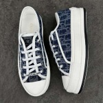 2025年5月15日入荷新品Dior原版復刻 高級ブランド靴女性用35-41本革製ギフト/誕生日/CT工場