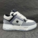 2025年5月15日入荷新品Amiri原版復刻 高級ブランド靴男女兼用35-46  本革製ギフト/誕生日/CT工場