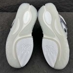 2025年5月15日入荷新品Amiri原版復刻 高級ブランド靴男女兼用35-46  本革製ギフト/誕生日/CT工場