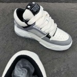 2025年5月15日入荷新品Amiri原版復刻 高級ブランド靴男女兼用35-46  本革製ギフト/誕生日/CT工場