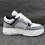 2025年5月15日入荷新品Amiri原版復刻 高級ブランド靴男女兼用35-46  本革製ギフト/誕生日/CT工場