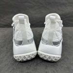 2025年5月15日入荷新品Roger ViVier原版復刻 高級ブランド靴女性用35-41 本革製ギフト/誕生日/CT工場