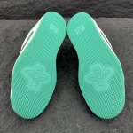 2025年5月15日入荷新品Gucci原版復刻 高級ブランド靴男女兼用35-46  本革製ギフト/誕生日/CT工場