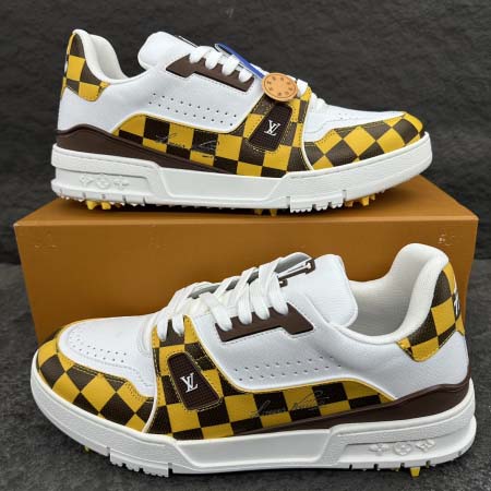 2025年5月15日入荷新品Louis Vuitton原版復...