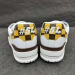 2025年5月15日入荷新品Louis Vuitton原版復刻 高級ブランド靴男女兼用35-46  本革製ギフト/誕生日/CT工場