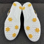 2025年5月15日入荷新品Louis Vuitton原版復刻 高級ブランド靴男女兼用35-46  本革製ギフト/誕生日/CT工場