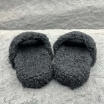 2025年5月15日入荷新品Balenciaga原版復刻 高級ブランド靴男女兼用35-46  本革製ギフト/誕生日/CT工場