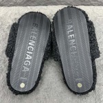 2025年5月15日入荷新品Balenciaga原版復刻 高級ブランド靴男女兼用35-46  本革製ギフト/誕生日/CT工場