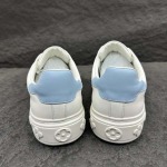 2025年5月15日入荷新品Louis Vuitton原版復刻 高級ブランド靴男女兼用35-46  本革製ギフト/誕生日/CT工場