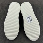 2025年5月15日入荷新品Louis Vuitton原版復刻 高級ブランド靴男女兼用35-46  本革製ギフト/誕生日/CT工場