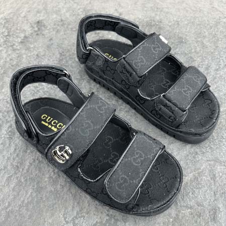 2025年5月15日入荷新品Gucci原版復刻 高級ブランド...