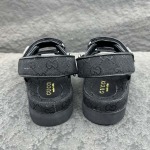 2025年5月15日入荷新品Gucci原版復刻 高級ブランド靴女性用35-40本革製ギフト/誕生日/CT工場