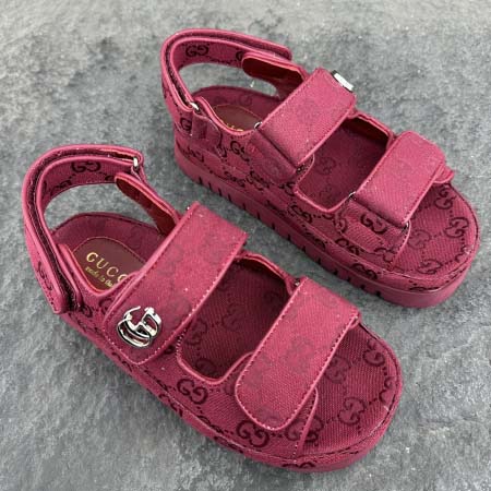 2025年5月15日入荷新品Gucci原版復刻 高級ブランド...