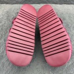 2025年5月15日入荷新品Gucci原版復刻 高級ブランド靴女性用35-40本革製ギフト/誕生日/CT工場