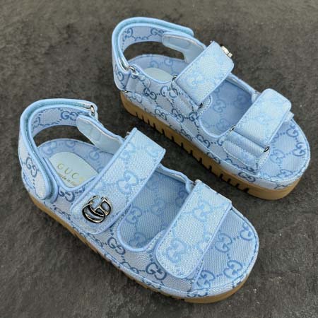 2025年5月15日入荷新品Gucci原版復刻 高級ブランド...