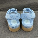 2025年5月15日入荷新品Gucci原版復刻 高級ブランド靴女性用35-40本革製ギフト/誕生日/CT工場