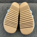 2025年5月15日入荷新品Gucci原版復刻 高級ブランド靴女性用35-40本革製ギフト/誕生日/CT工場