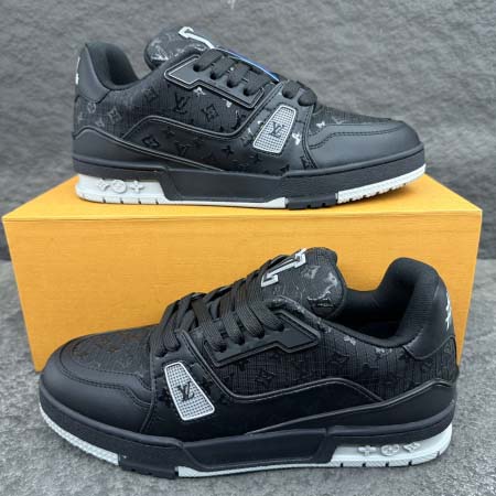 2025年5月15日入荷新品Louis Vuitton原版復...