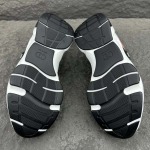 2025年5月15日入荷新品Dior原版復刻 高級ブランド靴男女兼用35-46 本革製ギフト/誕生日/CT工場