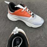 2025年5月15日入荷新品Dior原版復刻 高級ブランド靴男女兼用35-46 本革製ギフト/誕生日/CT工場