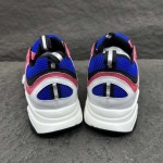 2025年5月15日入荷新品Dior原版復刻 高級ブランド靴男女兼用35-46 本革製ギフト/誕生日/CT工場