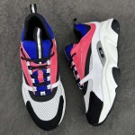 2025年5月15日入荷新品Dior原版復刻 高級ブランド靴男女兼用35-46 本革製ギフト/誕生日/CT工場