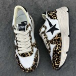 2025年5月15日入荷新品Golden Goose原版復刻 高級ブランド靴男女兼用35-46  本革製ギフト/誕生日/CT工場