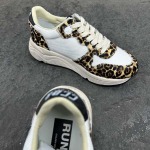 2025年5月15日入荷新品Golden Goose原版復刻 高級ブランド靴男女兼用35-46  本革製ギフト/誕生日/CT工場