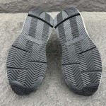 2025年5月15日入荷新品Golden Goose原版復刻 高級ブランド靴男女兼用35-46  本革製ギフト/誕生日/CT工場