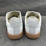 2025年5月15日入荷新品Maison Margiela原版復刻 高級ブランド靴男女兼用35-46  本革製ギフト/誕生日/CT工場