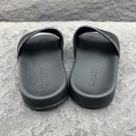 2025年5月15日入荷新品Burberry原版復刻 高級ブランド靴男女兼用35-46 本革製ギフト/誕生日/CT工場