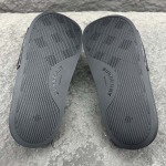 2025年5月15日入荷新品Burberry原版復刻 高級ブランド靴男女兼用35-46 本革製ギフト/誕生日/CT工場