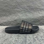 2025年5月15日入荷新品Burberry原版復刻 高級ブランド靴男女兼用35-46 本革製ギフト/誕生日/CT工場