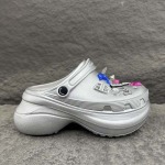 2025年5月15日入荷新品Balenciaga原版復刻 高級ブランド靴男女兼用35-42本革製ギフト/誕生日/CT工場