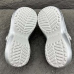 2025年5月15日入荷新品Balenciaga原版復刻 高級ブランド靴男女兼用35-42本革製ギフト/誕生日/CT工場