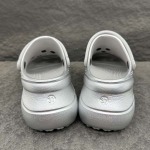 2025年5月15日入荷新品Balenciaga原版復刻 高級ブランド靴男女兼用35-42本革製ギフト/誕生日/CT工場