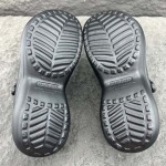 2025年5月15日入荷新品Balenciaga原版復刻 高級ブランド靴男女兼用35-42本革製ギフト/誕生日/CT工場