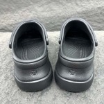 2025年5月15日入荷新品Balenciaga原版復刻 高級ブランド靴男女兼用35-42本革製ギフト/誕生日/CT工場